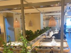 -吴家·淮扬小馆(世纪金源店)