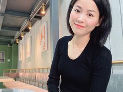 -ADO KAFE(大学城店)