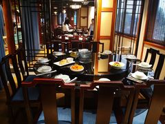 -大宅院(西溪路店)