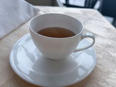 -南京金陵饭店