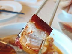 -上海小南国(正大店)