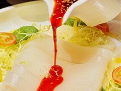 -面辣子·陕西家乡菜(钟楼店)