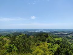 -一品红烧鸭特色川菜(三岔湖店)