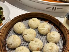 -厨艺餐厅·江西菜(省博物馆店)