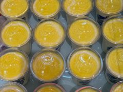 -宝葫芦茶食铺(万达店)