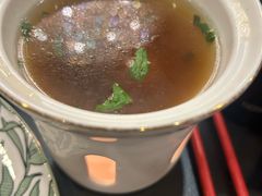 -良缘大酒店