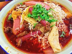 -脑馋粉儿(三里屯店)