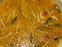 -小菜园新徽菜(江阴万达店)