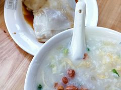 -伍湛记 · 广州老字号(龙津中路店)