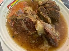 -东街钟楼肉粽(总店)