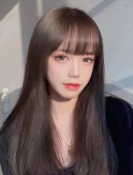 -潮品 Hair无痕羽毛接发潮店