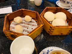 -正斗·港式粤菜(SKLP店)