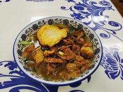 -复兴面王(河东路起源店)