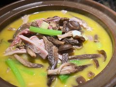 -東大方(海宁海昌路店)