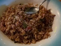 -根莱茶餐厅(连城东路枞阳美食风情街店)