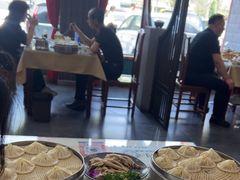 -黄家老店(宋城路店)