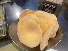 -simply thai天泰(长泰广场店)