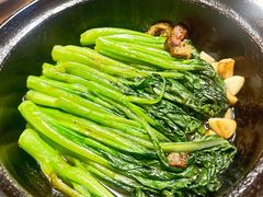 -杨记隆府(重庆总店)