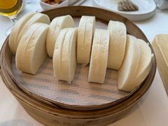-万龙洲海鲜(亚运村店)