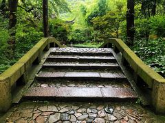 -法云古村