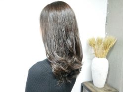 点击看大图 -HD HAIR STYLE