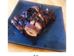 -外婆船宴餐厅·外婆喊你回家吃饭
