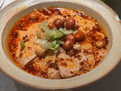 -一叶一世界•素食餐厅(环球中心店)