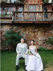 -女王风尚STUDIO·轻奢化定制