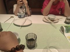 -桂满陇·蟹黄小笼汤包(清河万象店)