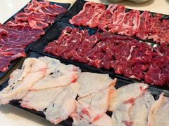 -福合埕牛肉丸(福平路店)