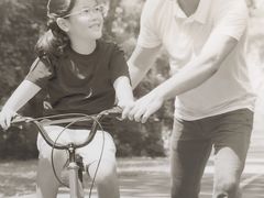 -宝岛眼镜(武汉南湖店)