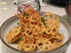 -酒池星座(深圳湾后海汇店)