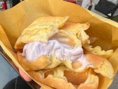 -成裕雪糕店(士多店)