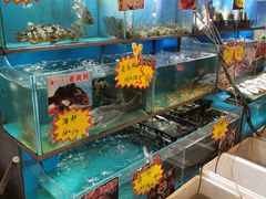 -尚竹阁冬瓜盅·18年地标美食(平洲店)