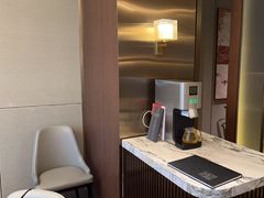 -同庆楼(天鹅酒家店)
