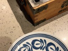 -東北一鴿(繁荣路店)