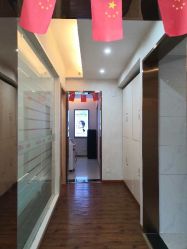 -成都苗方清颜专业祛痘