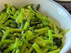 -山涧肴·泉水煮活鱼(坂田店)