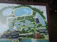 -湖泉半山温泉(湖泉生态园)