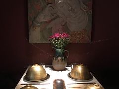 -都氏家DUSJOY(翡翠城店)