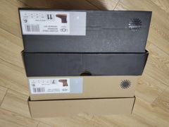 -UGG(燕莎奥特莱斯购物中心店)