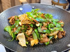 -烹湘·鲜炒湖南土菜(海珠店)