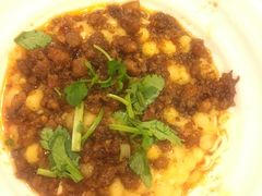 -万县面馆(高笋塘店)