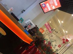 -沈阳HAI乐园