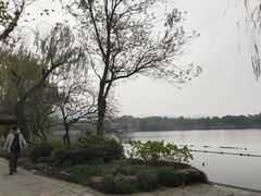 -钱塘江大桥