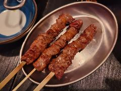 -三酉星·枫·山風与野菜(上海总店)