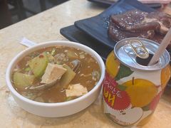 -德寿宫韩国料理(下沙店)