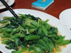 -潮名荟潮州菜馆(祈福缤纷世界店)