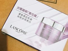 -杭州西湖银泰百货