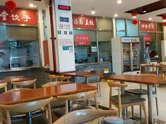 -惠丰堂饭庄·烤鸭·京味菜(西北旺·唐家岭店)